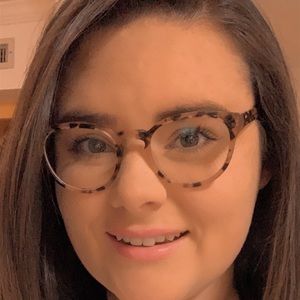 Meet your Posher, Lindsey